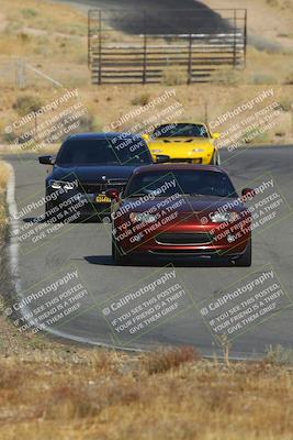 media/Sep-29-2024-Turn8 Trackdays (Sun) [[1cf3b4bb64]]/Green/Session 1 (Turn 3)/